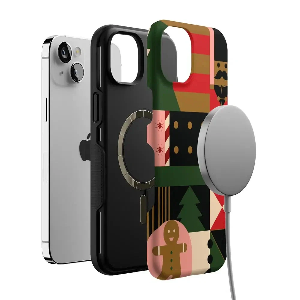 The Nutcracker | Holiday Case - Image 130