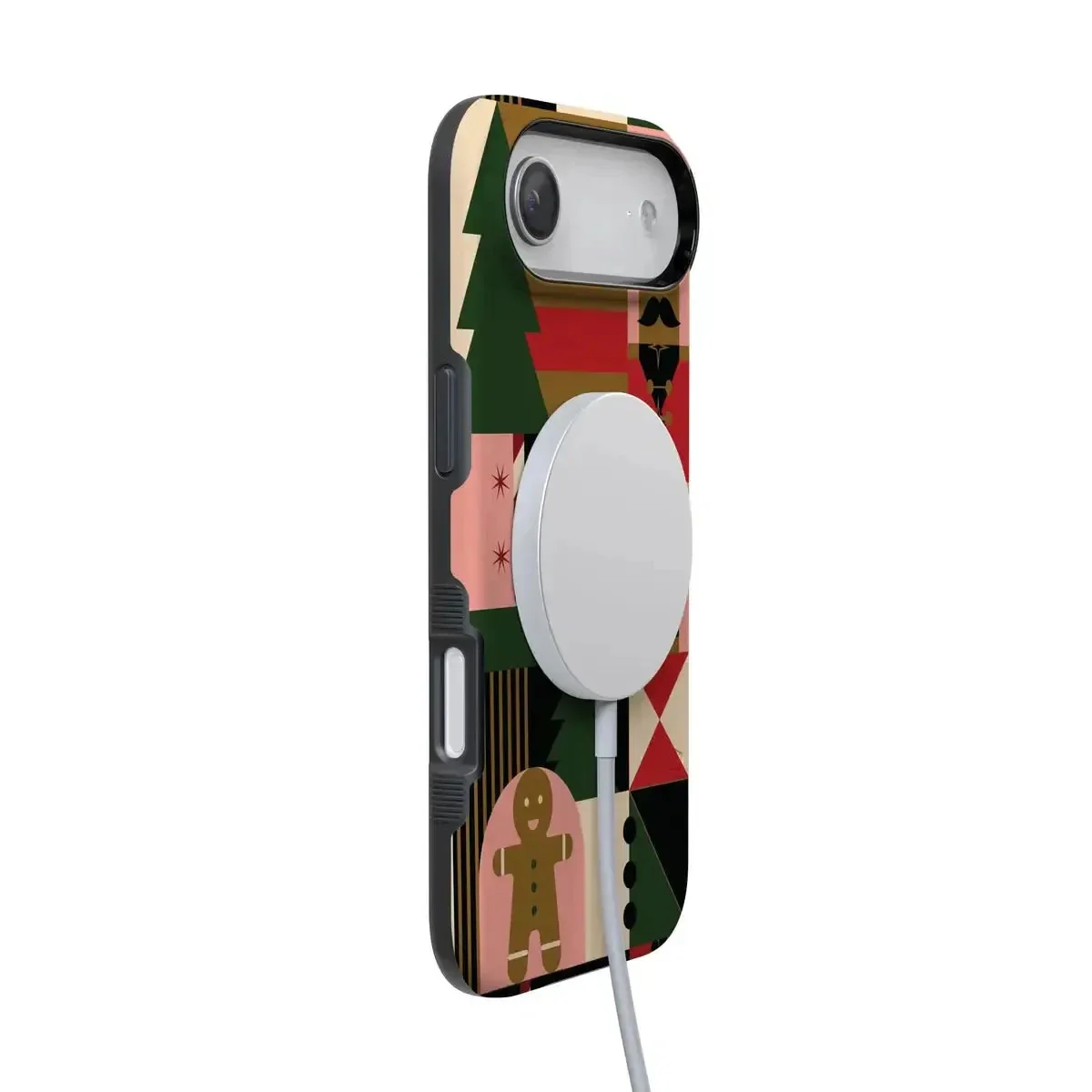 The Nutcracker | Holiday Case - Image 155