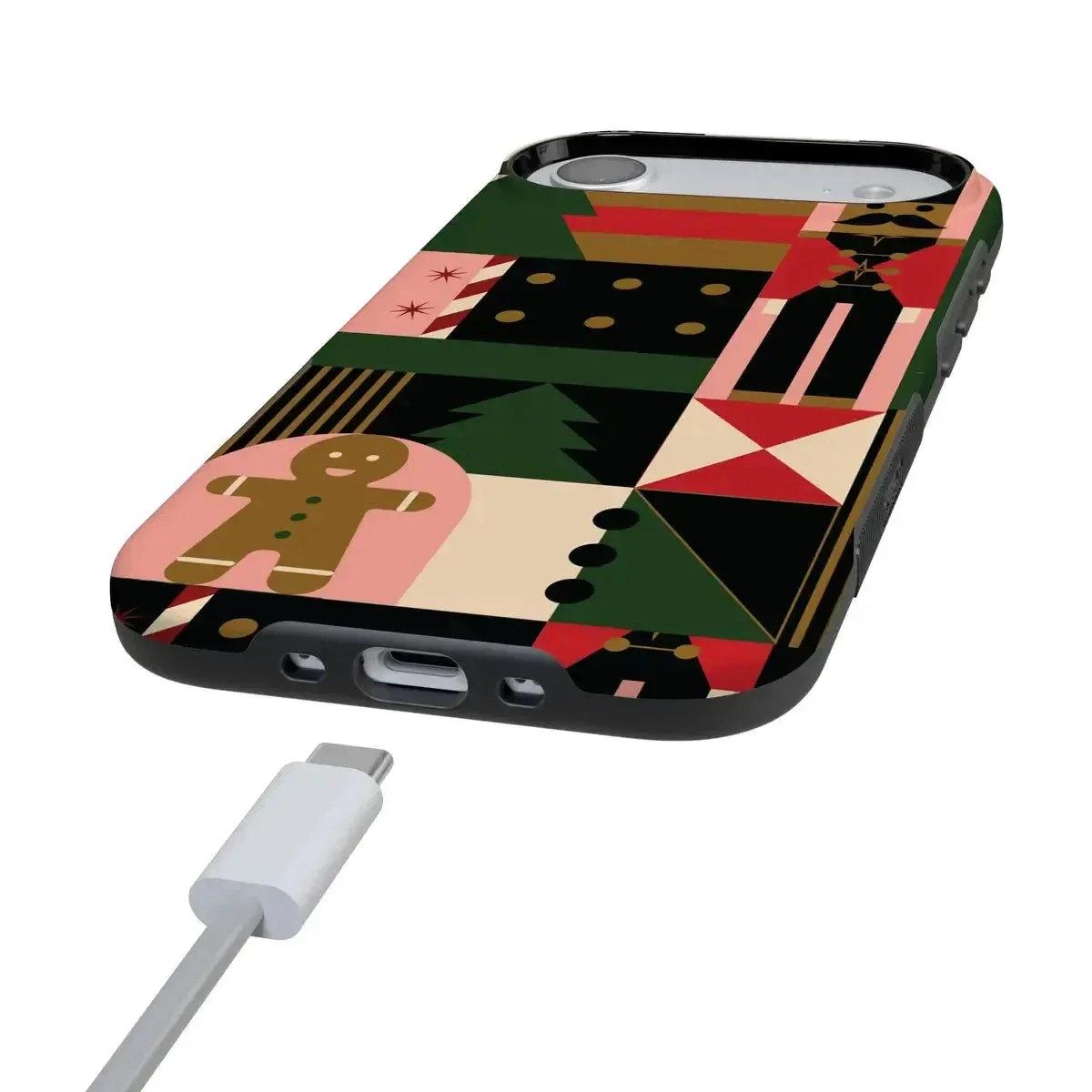 The Nutcracker | Holiday Case - Image 159