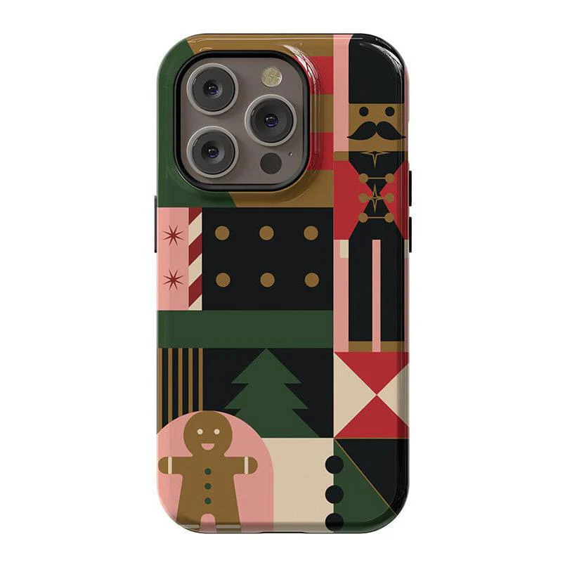 The Nutcracker | Holiday Case - Image 16