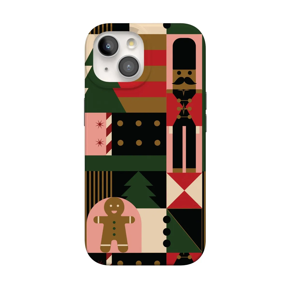 The Nutcracker | Holiday Case - Image 183