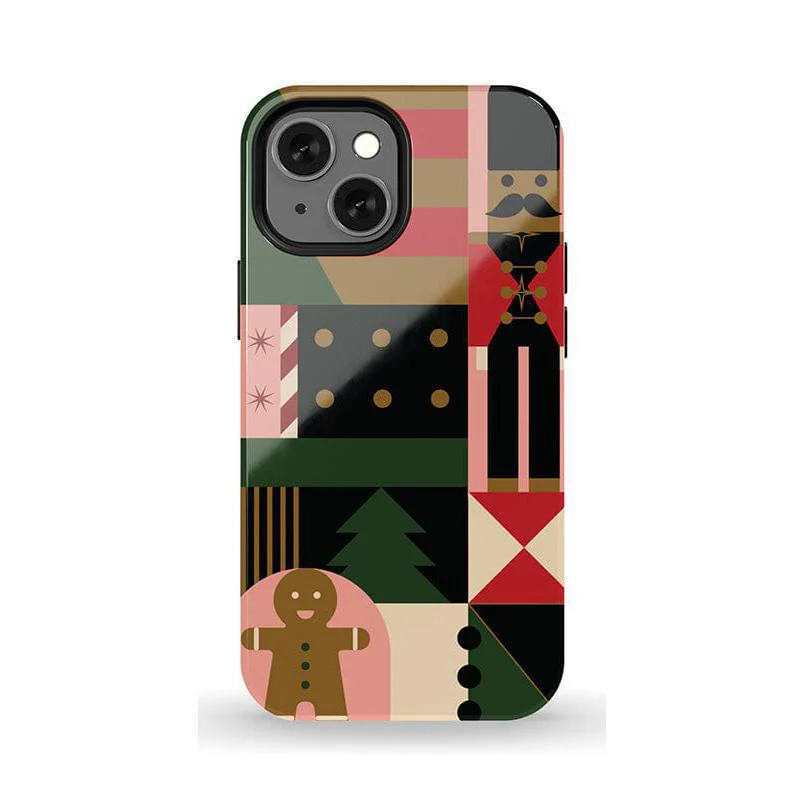 The Nutcracker | Holiday Case - Image 22