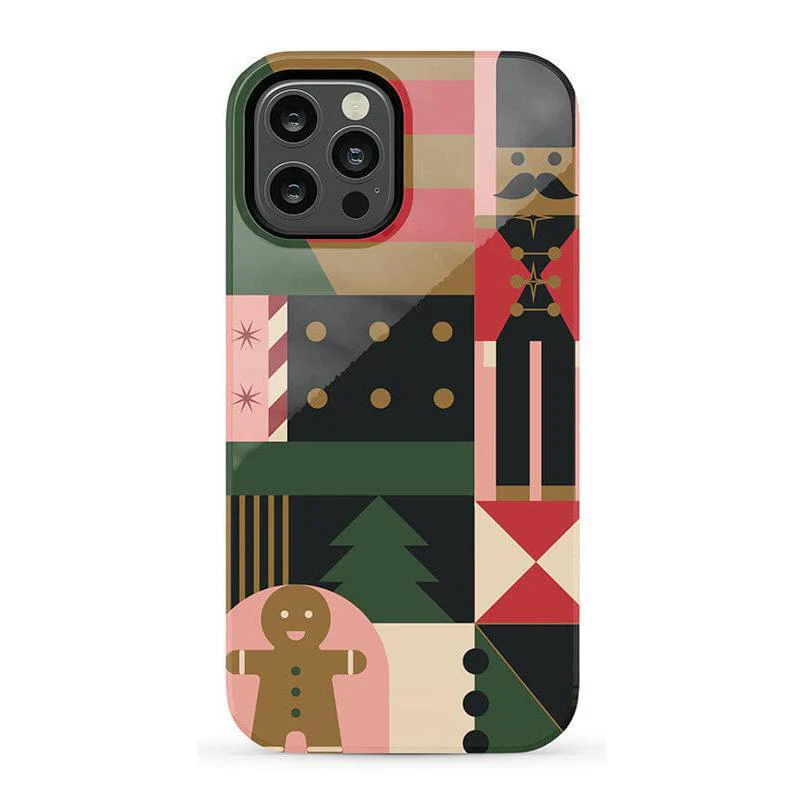 The Nutcracker | Holiday Case - Image 23
