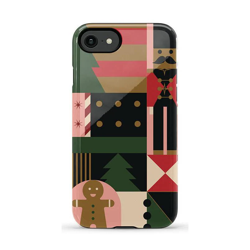 The Nutcracker | Holiday Case - Image 32