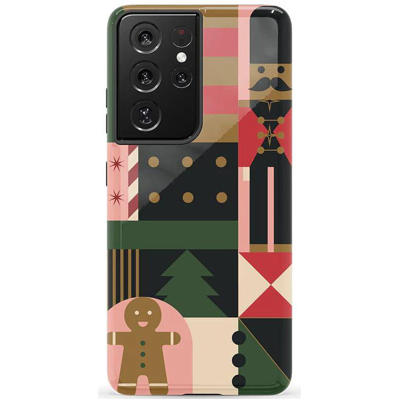 The Nutcracker | Holiday Case - Image 39