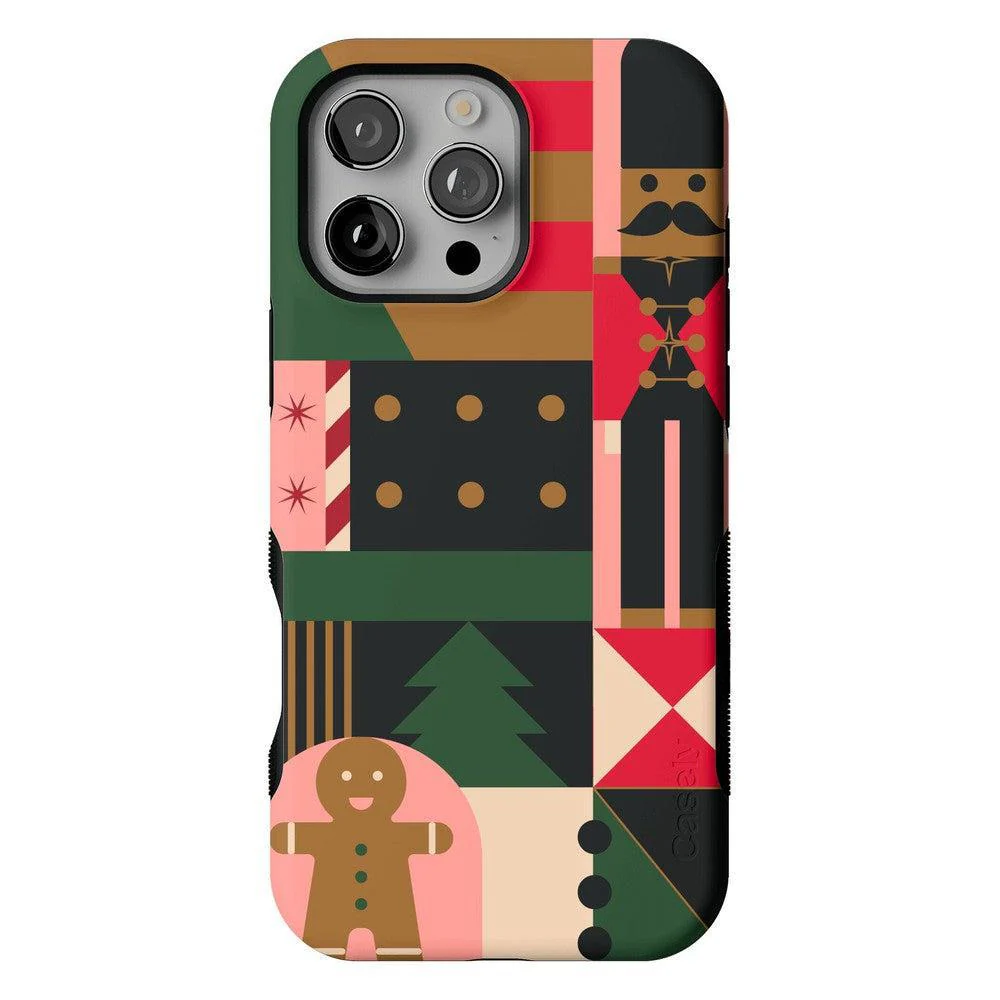 The Nutcracker | Holiday Case - Image 61