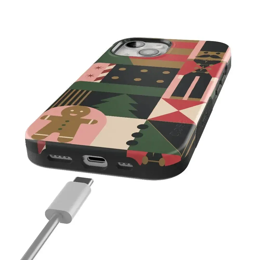 The Nutcracker | Holiday Case - Image 67