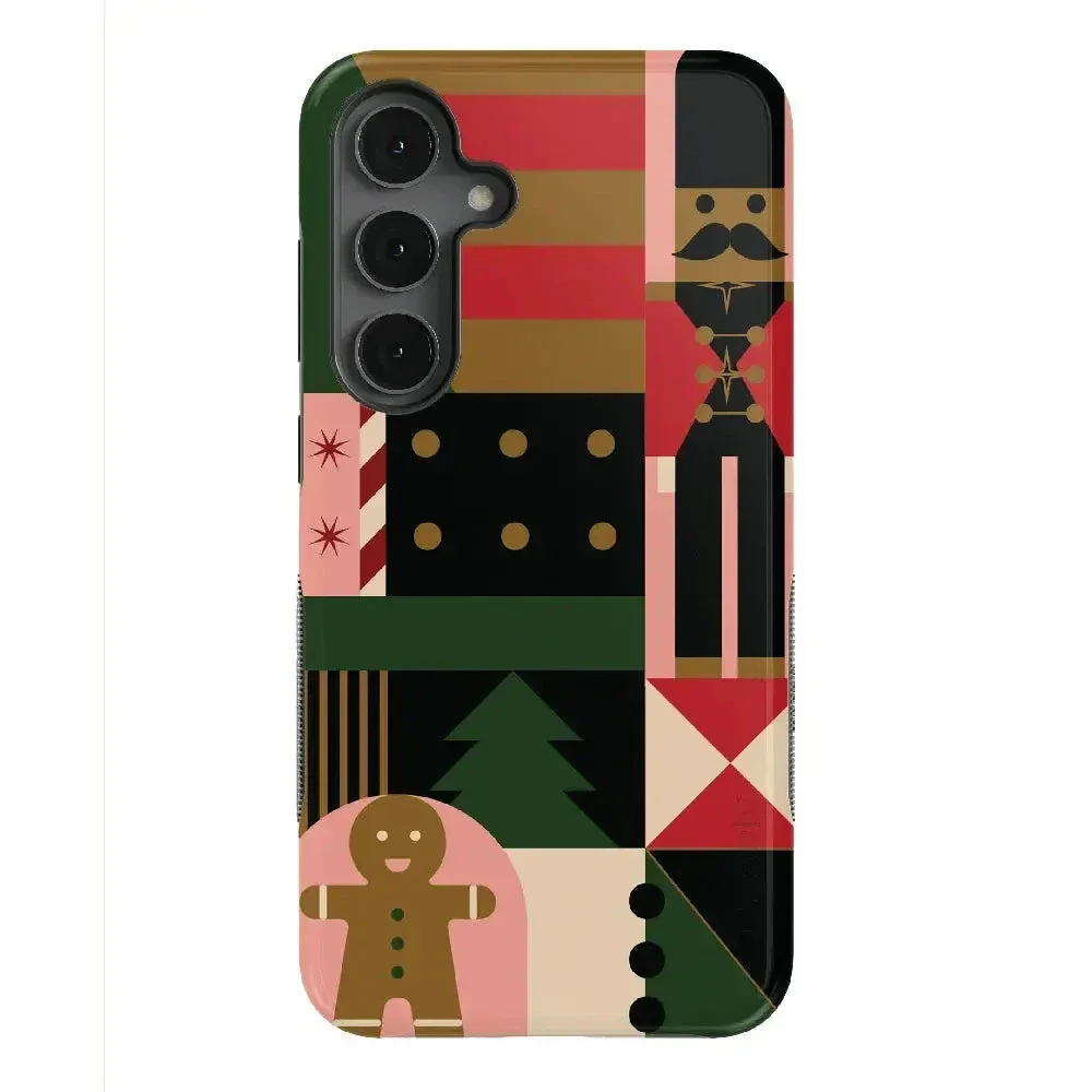 The Nutcracker | Holiday Case - Image 82