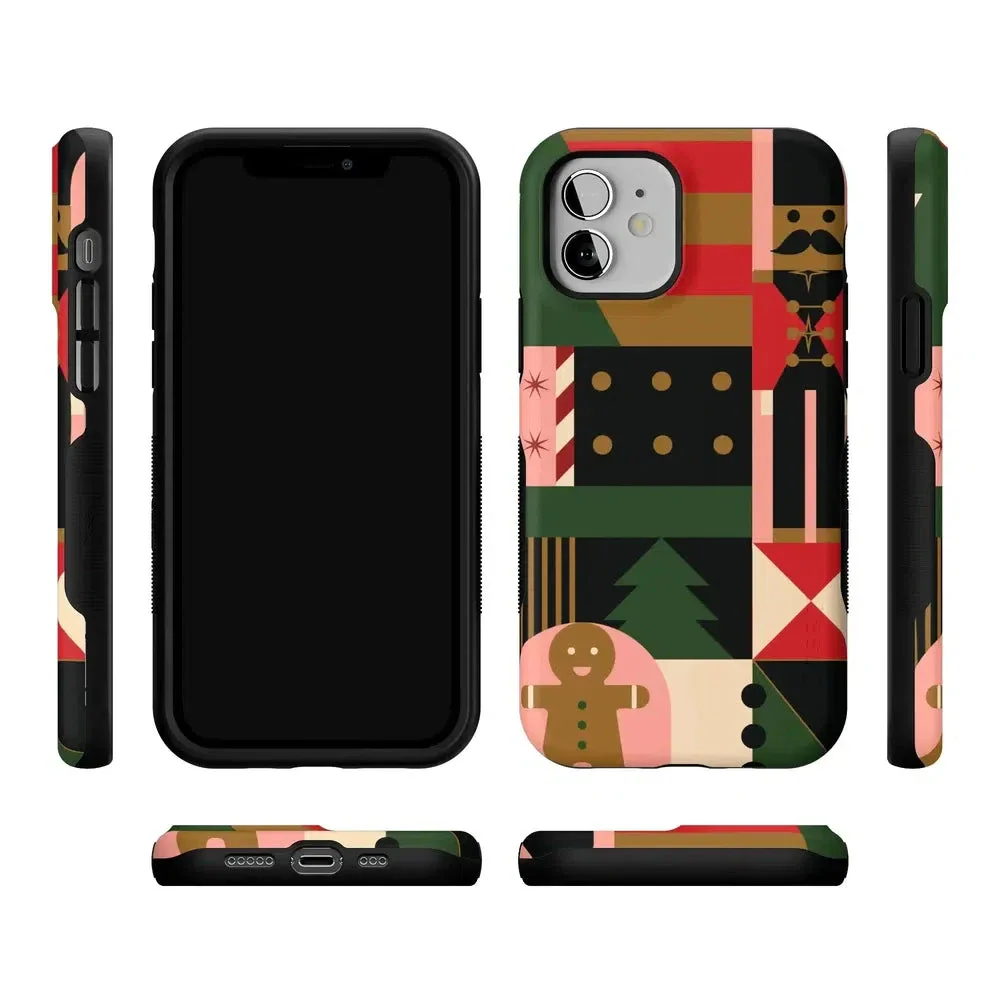 The Nutcracker | Holiday Case - Image 93