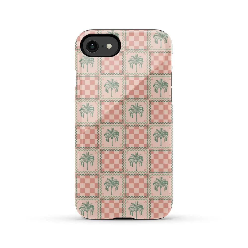 The Social Club | Palm Beach Case - Image 100