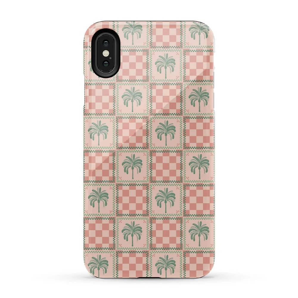 The Social Club | Palm Beach Case - Image 101