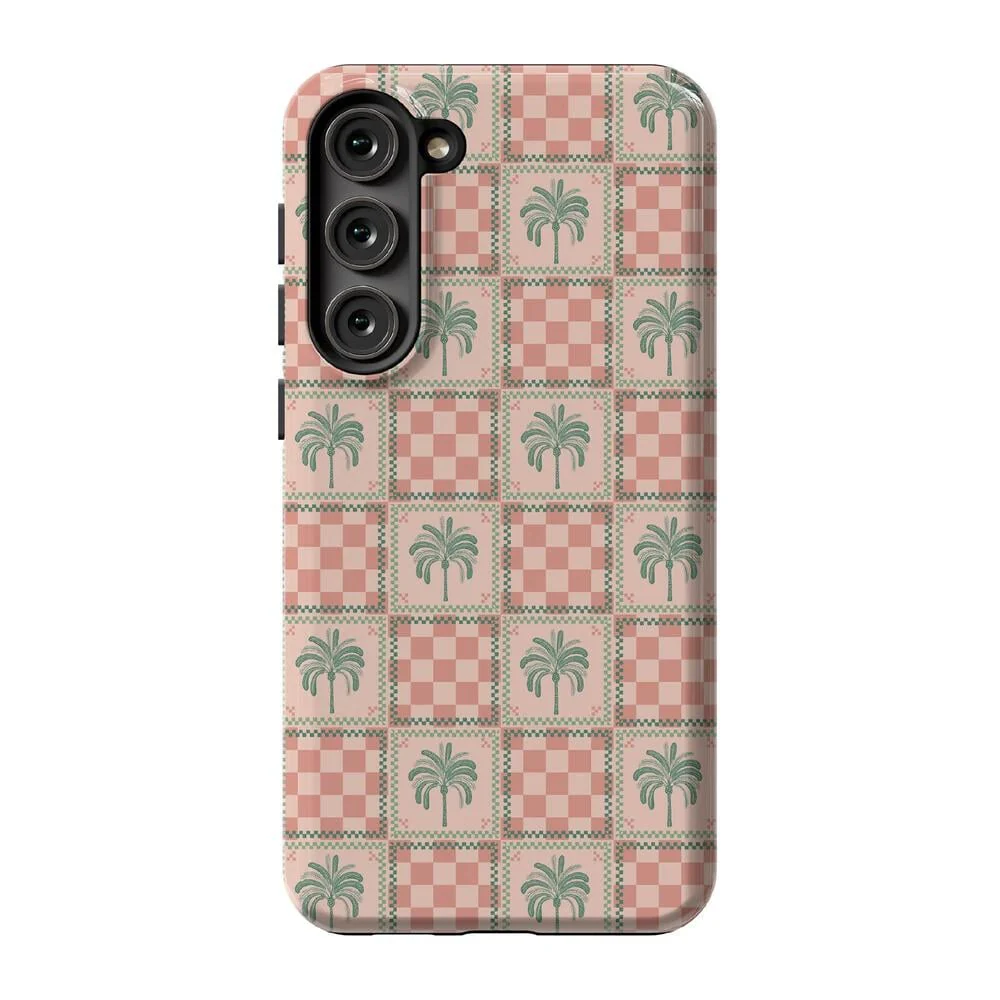 The Social Club | Palm Beach Case - Image 112