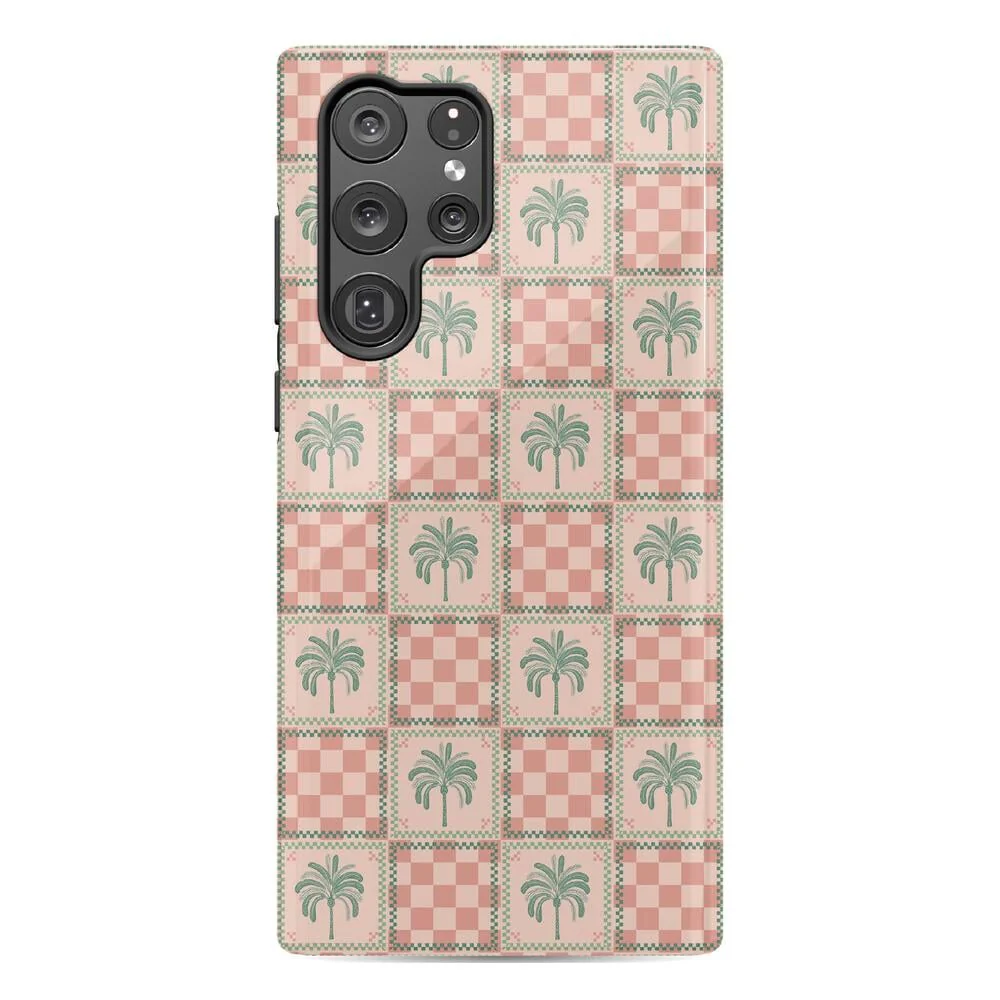 The Social Club | Palm Beach Case - Image 114