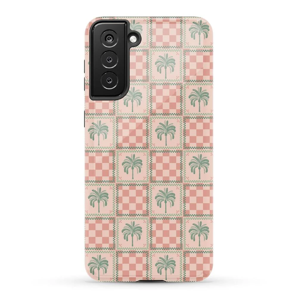 The Social Club | Palm Beach Case - Image 118
