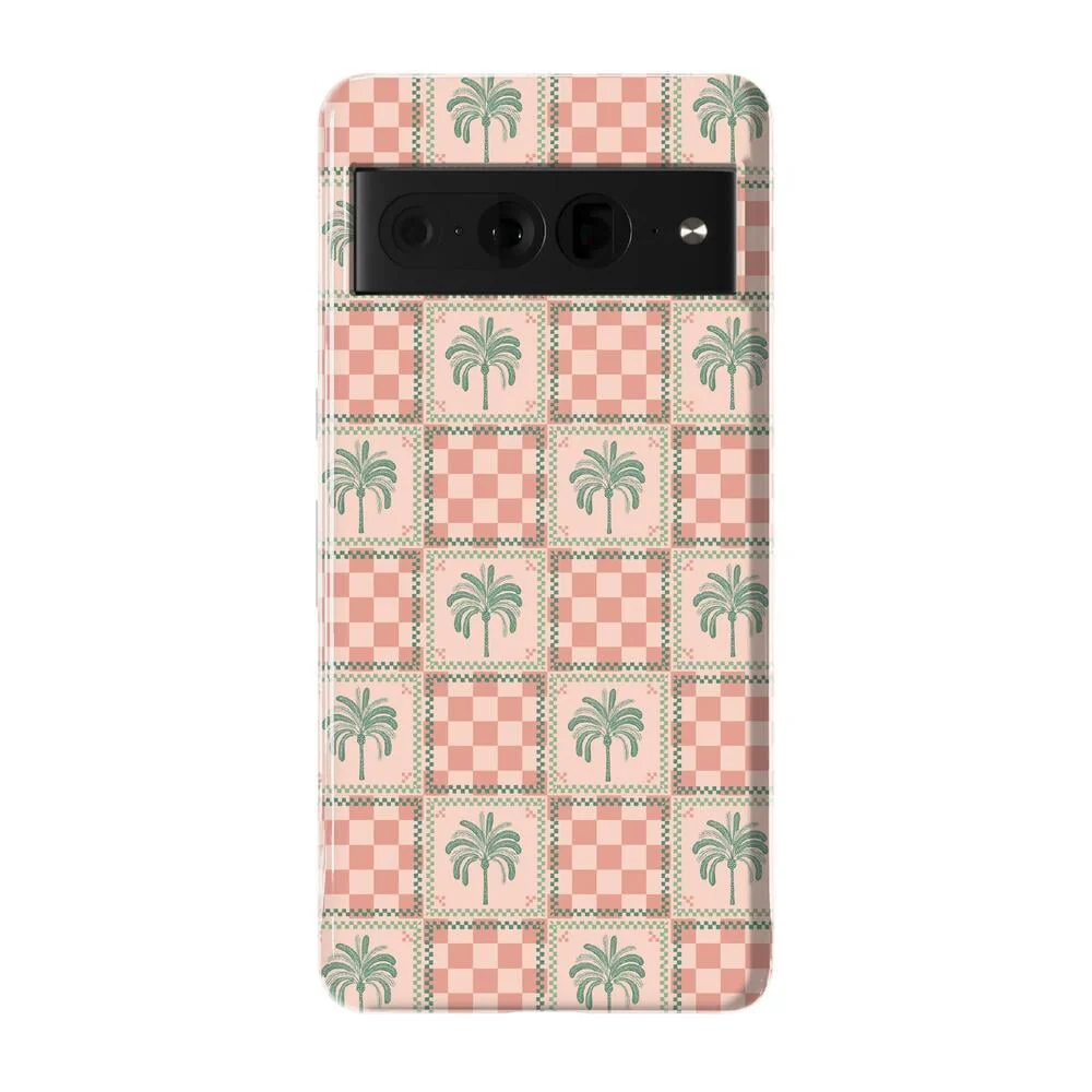 The Social Club | Palm Beach Case - Image 126