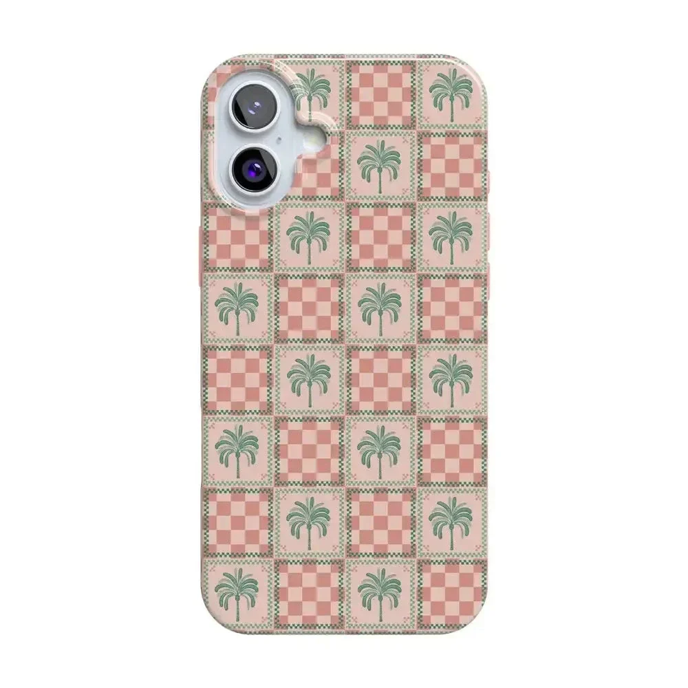 The Social Club | Palm Beach Case - Image 139