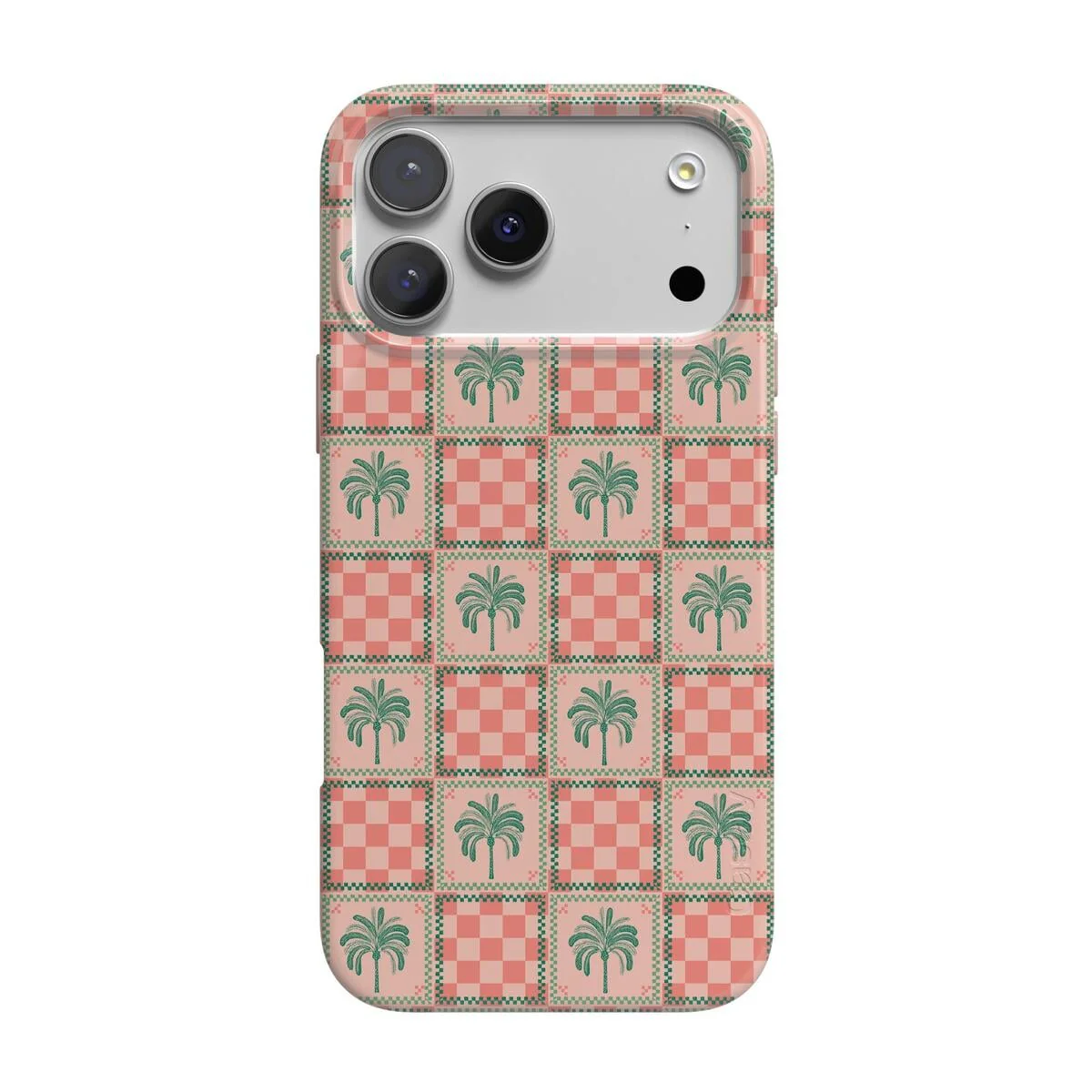 The Social Club | Palm Beach Case - Image 161
