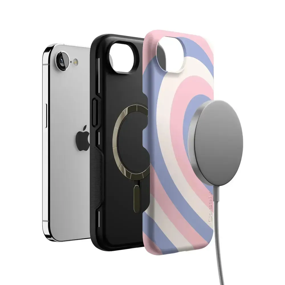 (Left) Half of My Heart | Friendship Case - Image 145