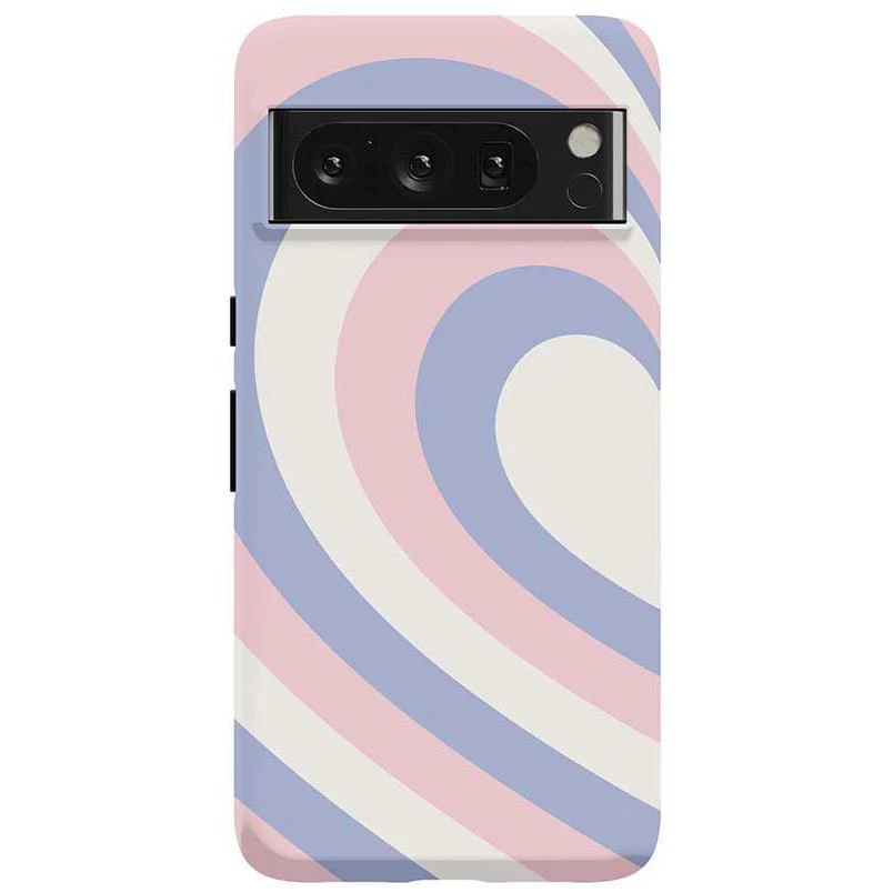 (Left) Half of My Heart | Friendship Case - Image 60