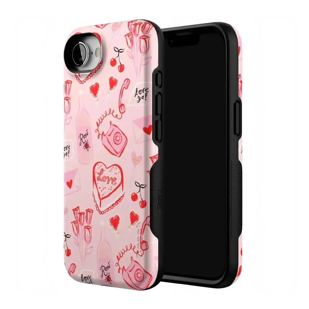 That's Amore | Valentine's Case - Image 142