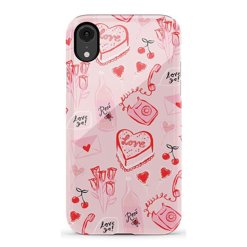 That's Amore | Valentine's Case - Image 20