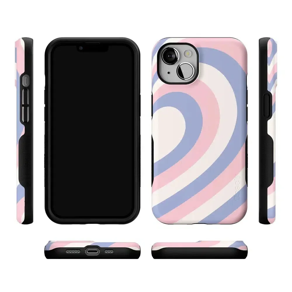 (Right) Half of My Heart | Friendship Case - Image 111