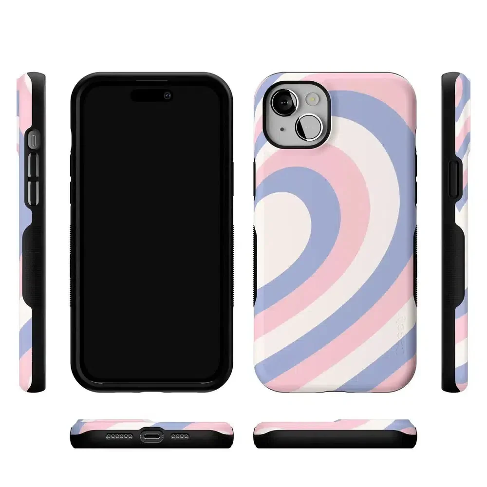 (Right) Half of My Heart | Friendship Case - Image 131