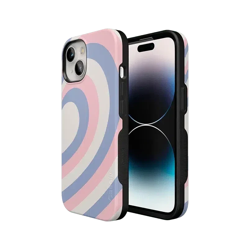 (Right) Half of My Heart | Friendship Case - Image 68