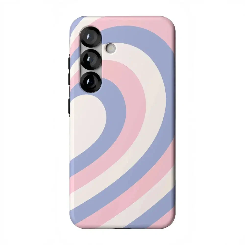 (Right) Half of My Heart | Friendship Case - Image 80