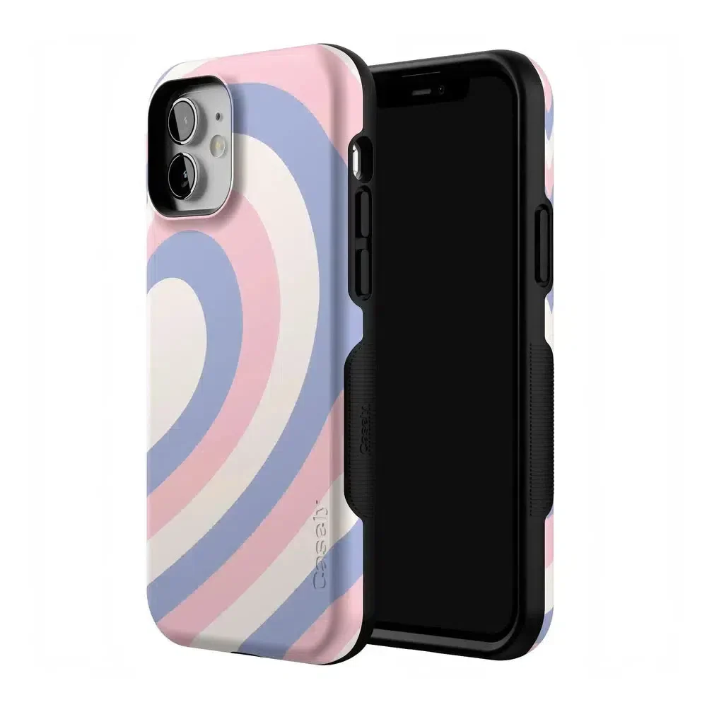 (Right) Half of My Heart | Friendship Case - Image 83