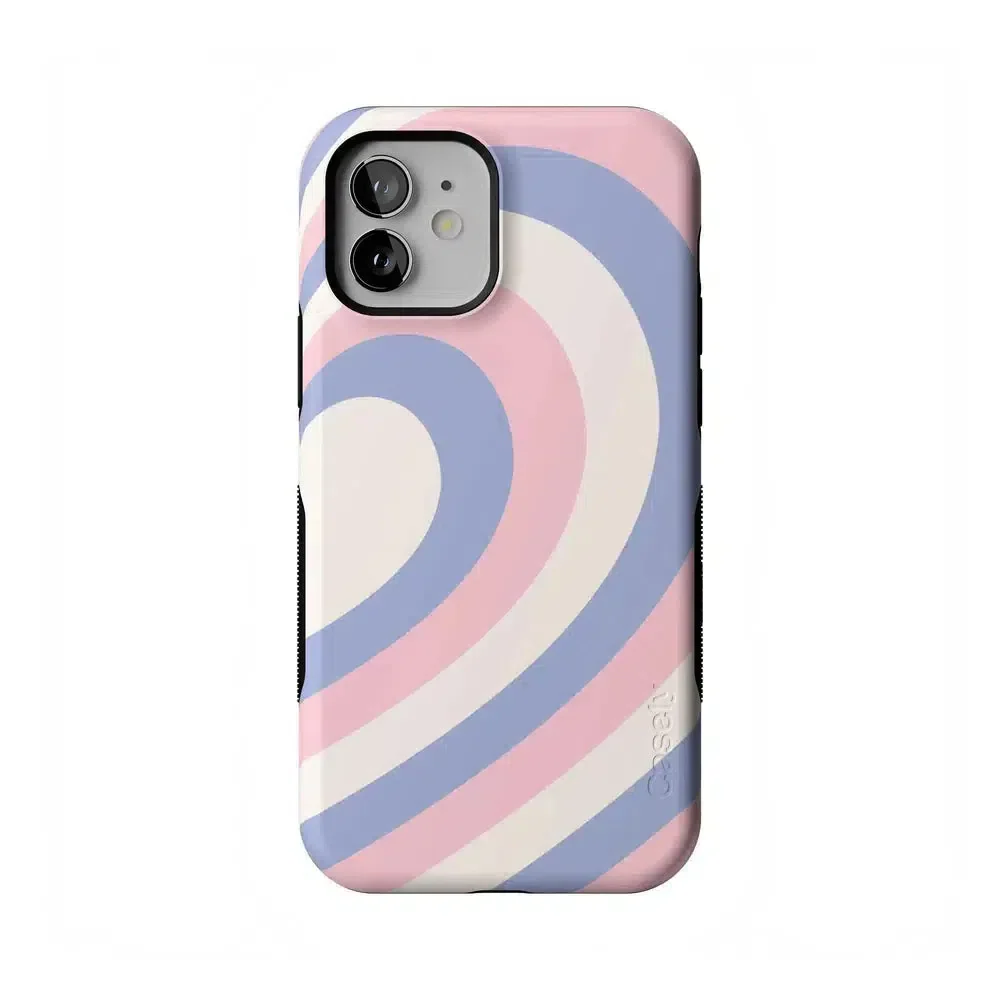 (Right) Half of My Heart | Friendship Case - Image 84