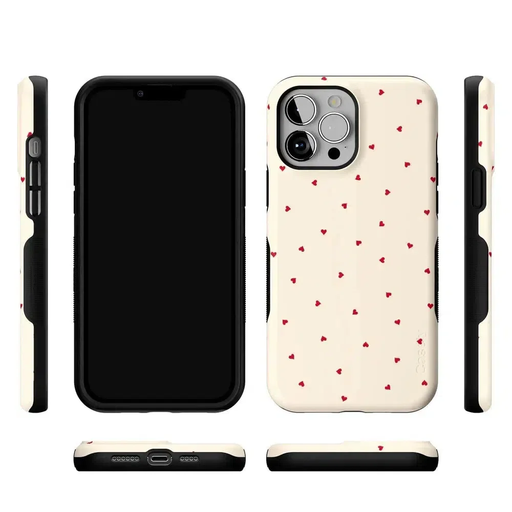 Be Mine | Tiny Hearts Case - Image 123