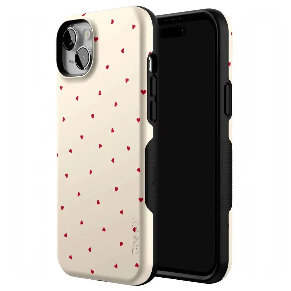 Be Mine | Tiny Hearts Case - Image 127