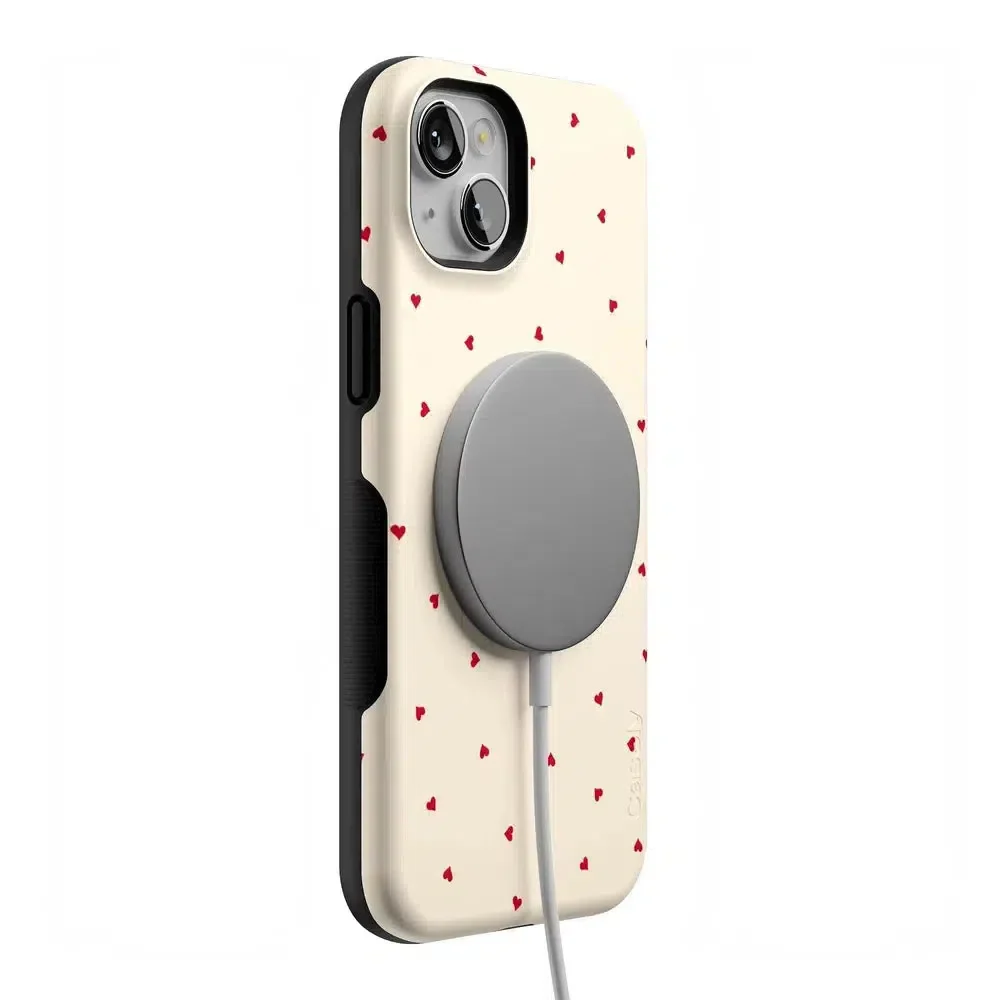 Be Mine | Tiny Hearts Case - Image 129