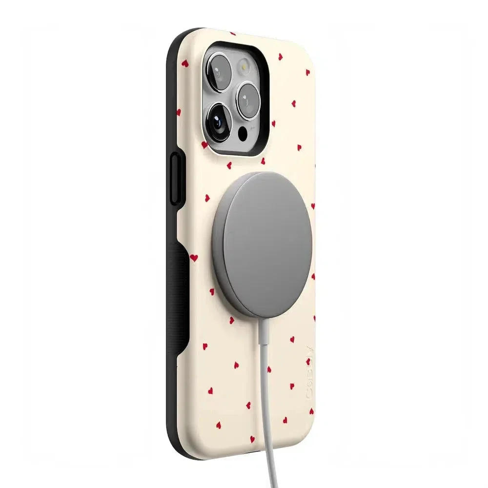 Be Mine | Tiny Hearts Case - Image 139