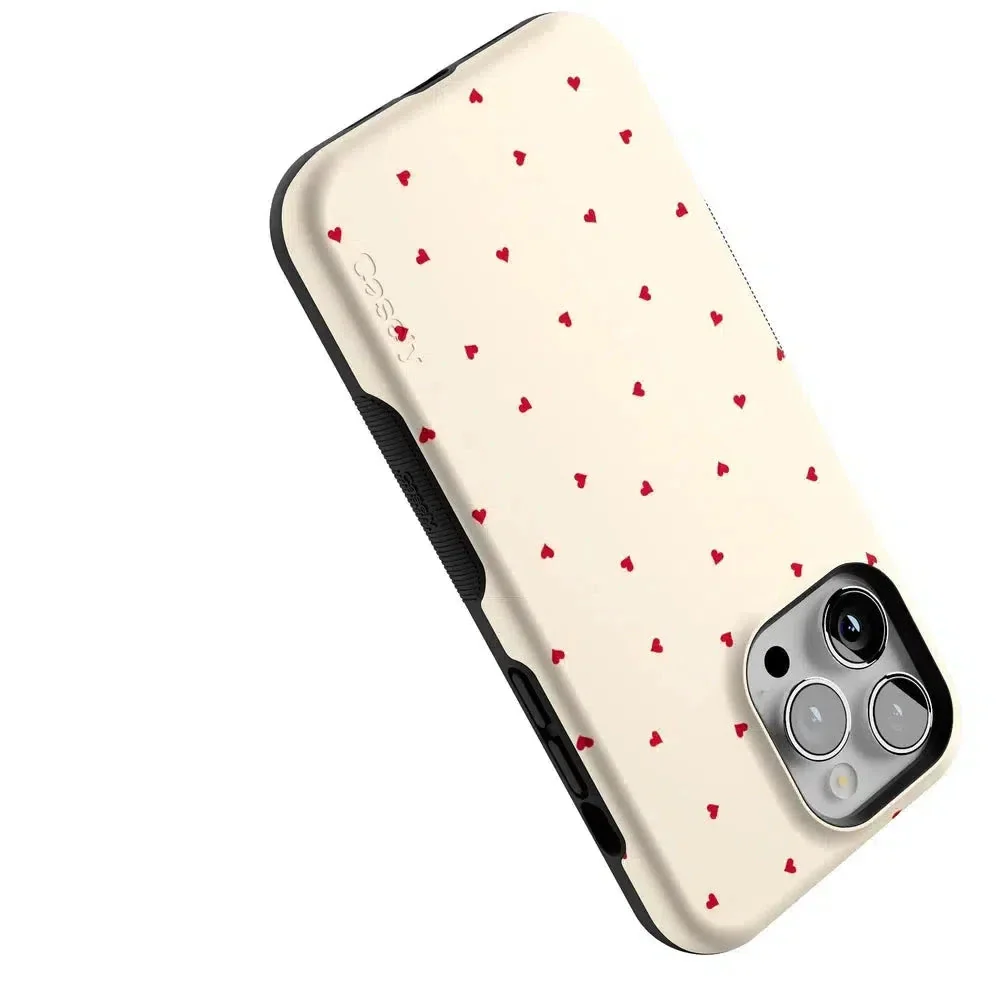 Be Mine | Tiny Hearts Case - Image 144
