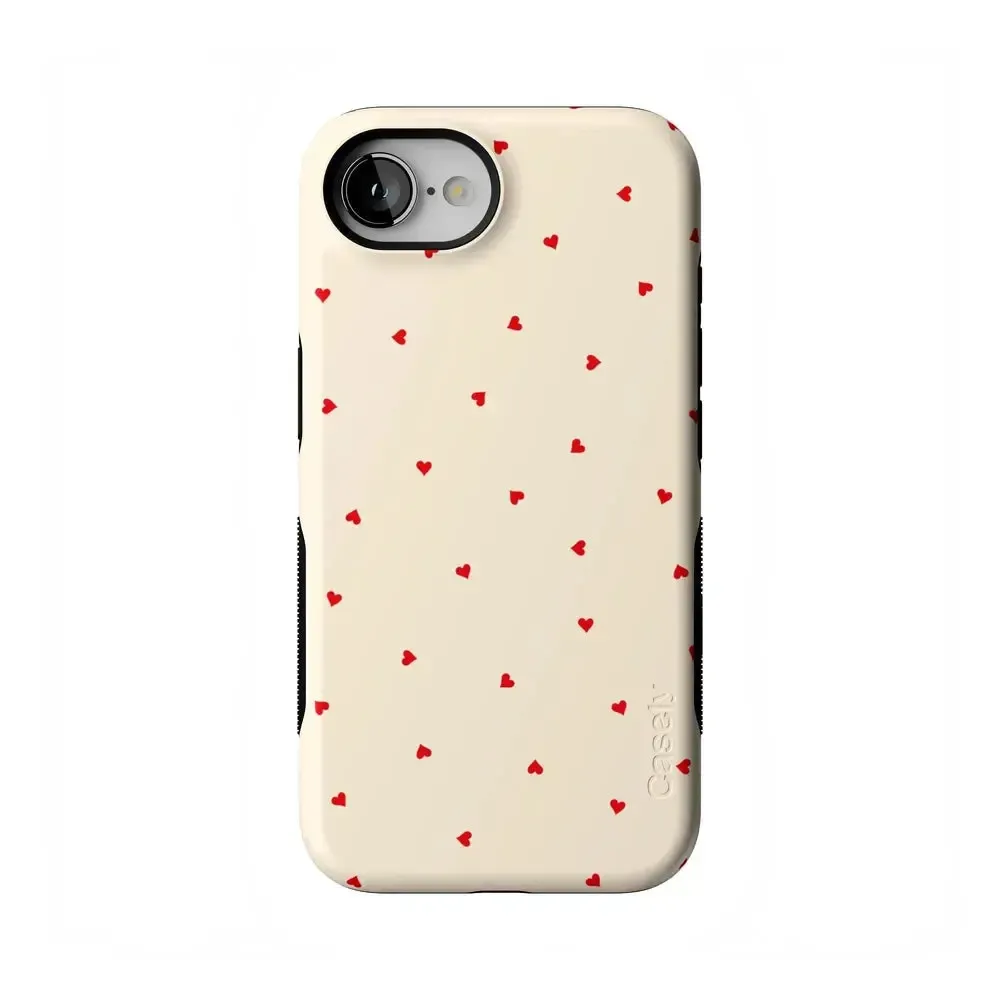 Be Mine | Tiny Hearts Case - Image 146
