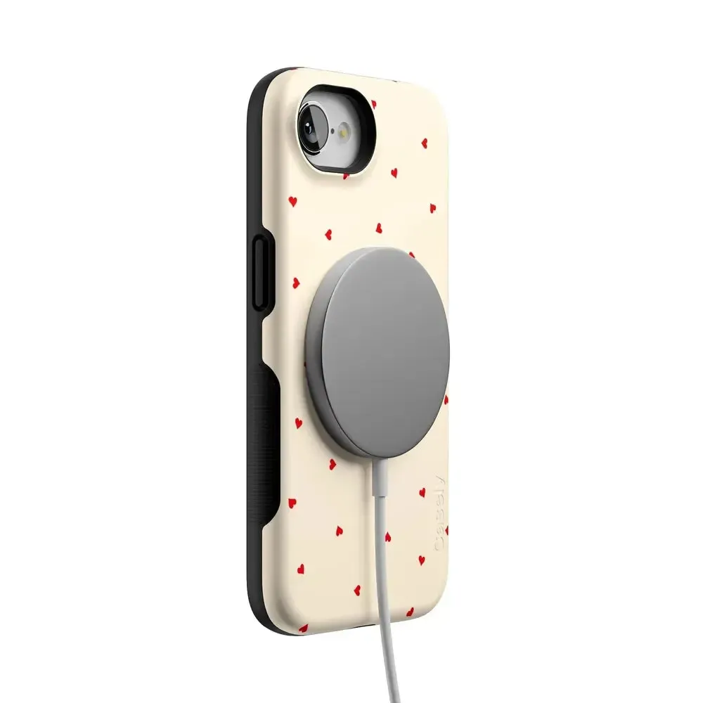 Be Mine | Tiny Hearts Case - Image 148