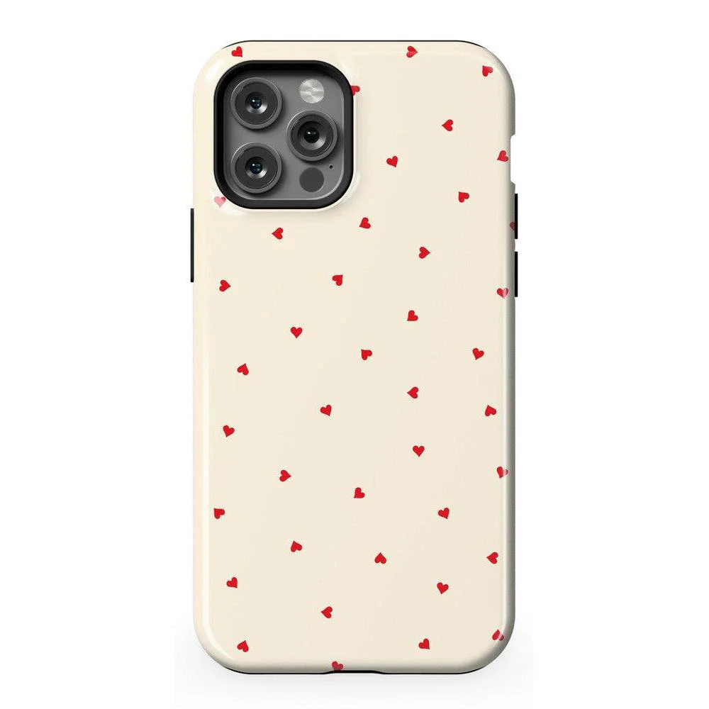 Be Mine | Tiny Hearts Case - Image 37