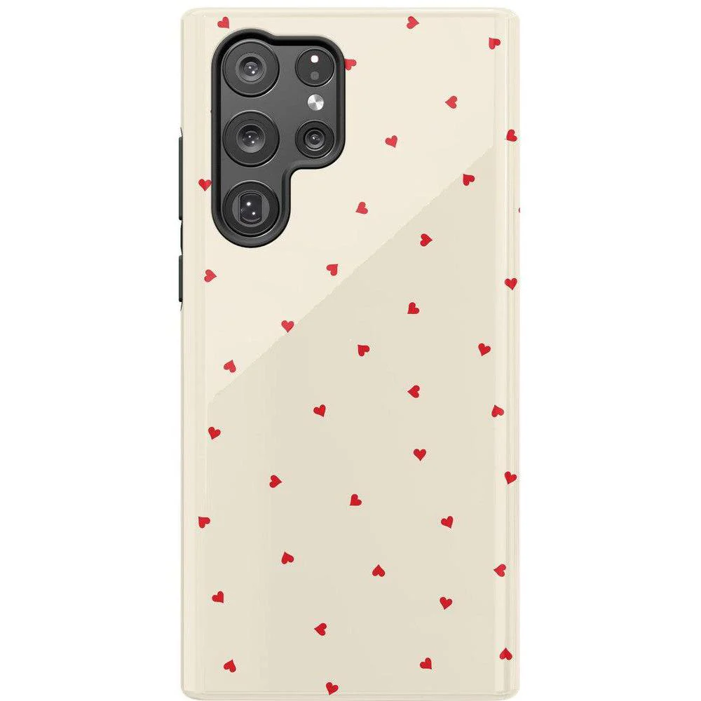 Be Mine | Tiny Hearts Case - Image 51