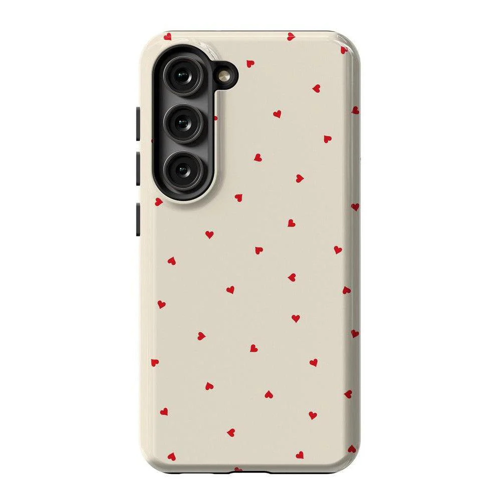 Be Mine | Tiny Hearts Case - Image 52
