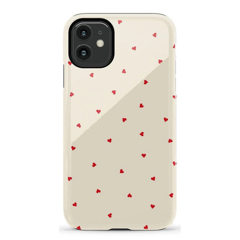 Be Mine | Tiny Hearts Case - Image 67