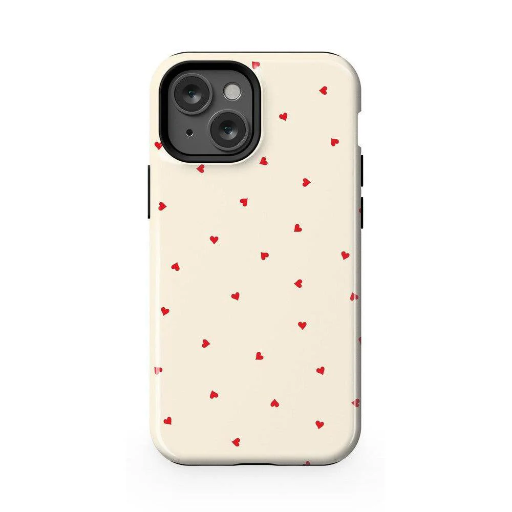 Be Mine | Tiny Hearts Case - Image 72