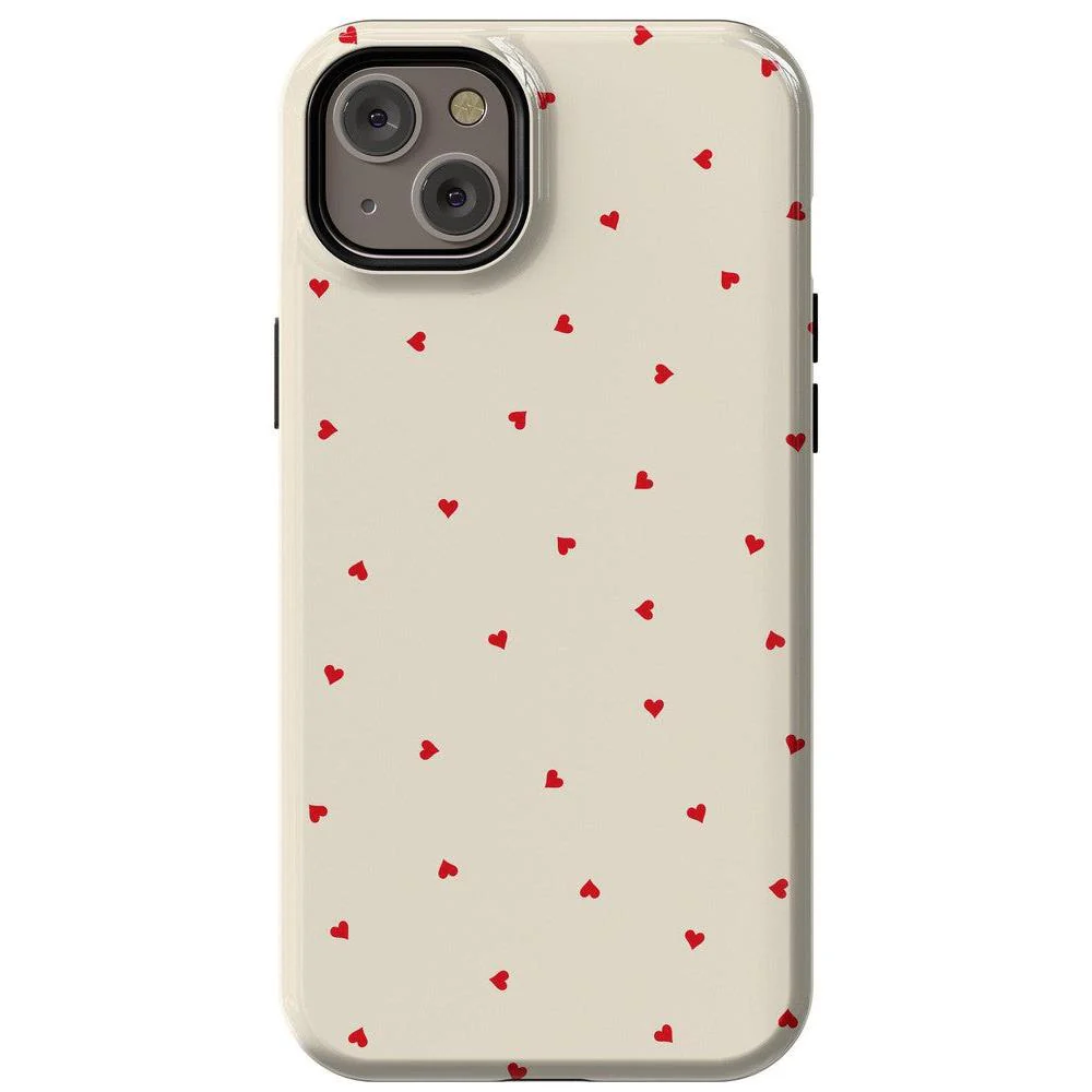 Be Mine | Tiny Hearts Case - Image 78