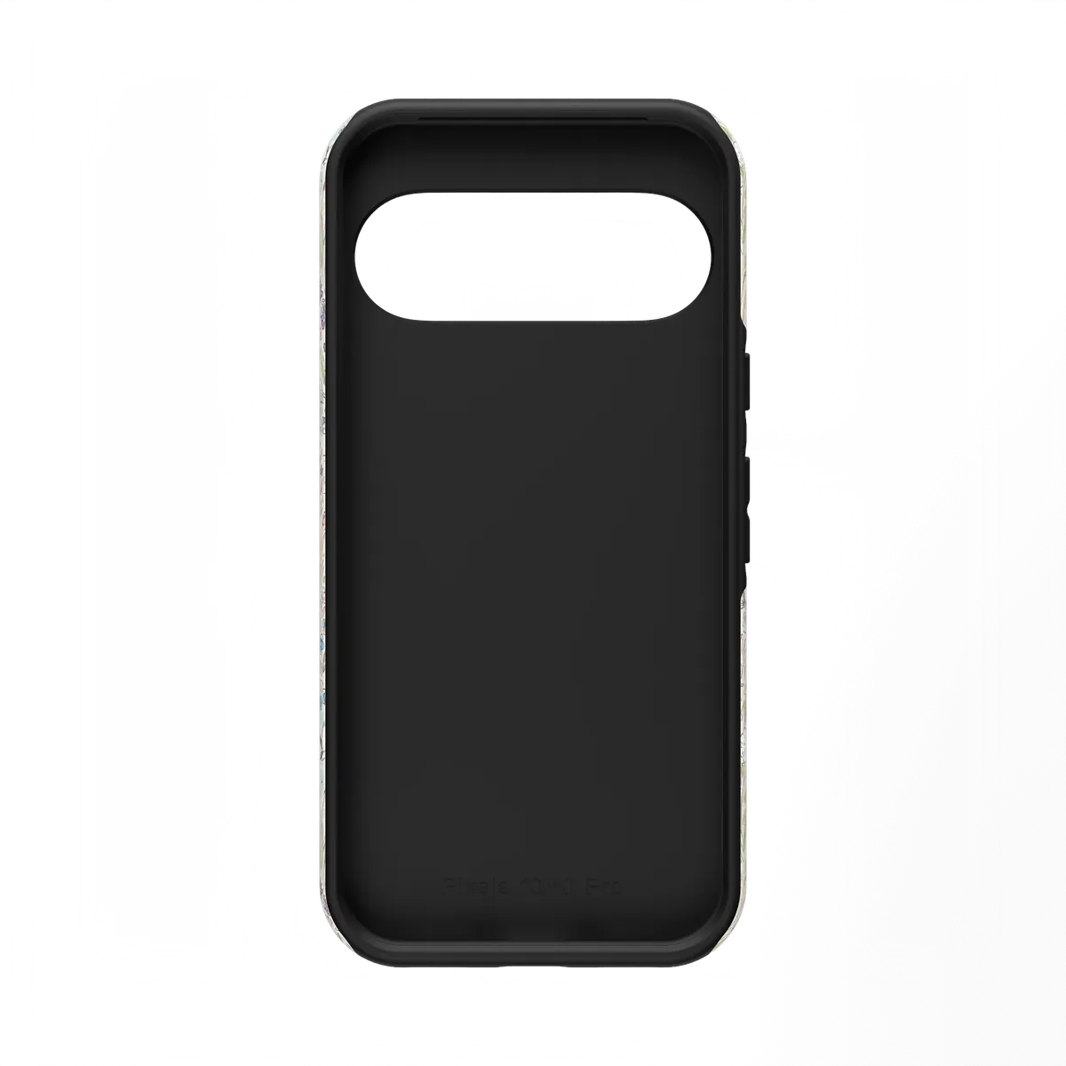 The Waddle Path | Duck Pond Case - Image 135