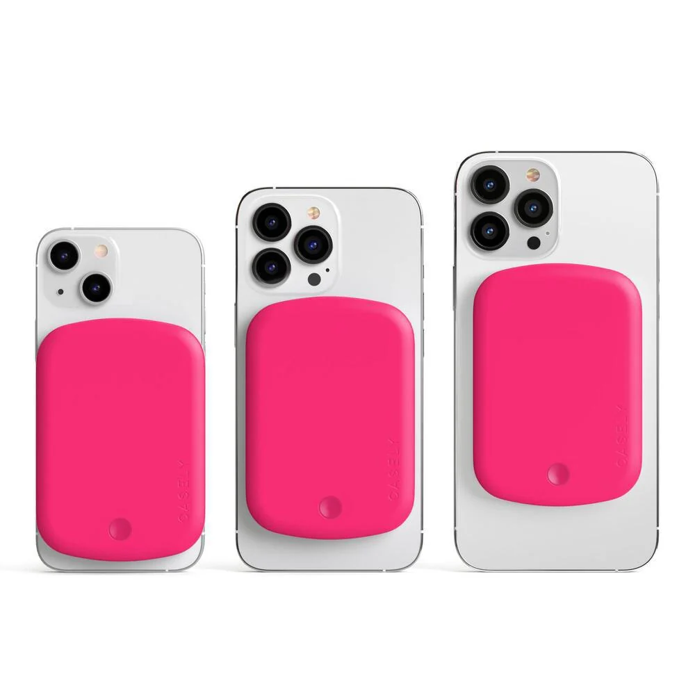Think Pink | Solid Neon Power Pod - Image 7