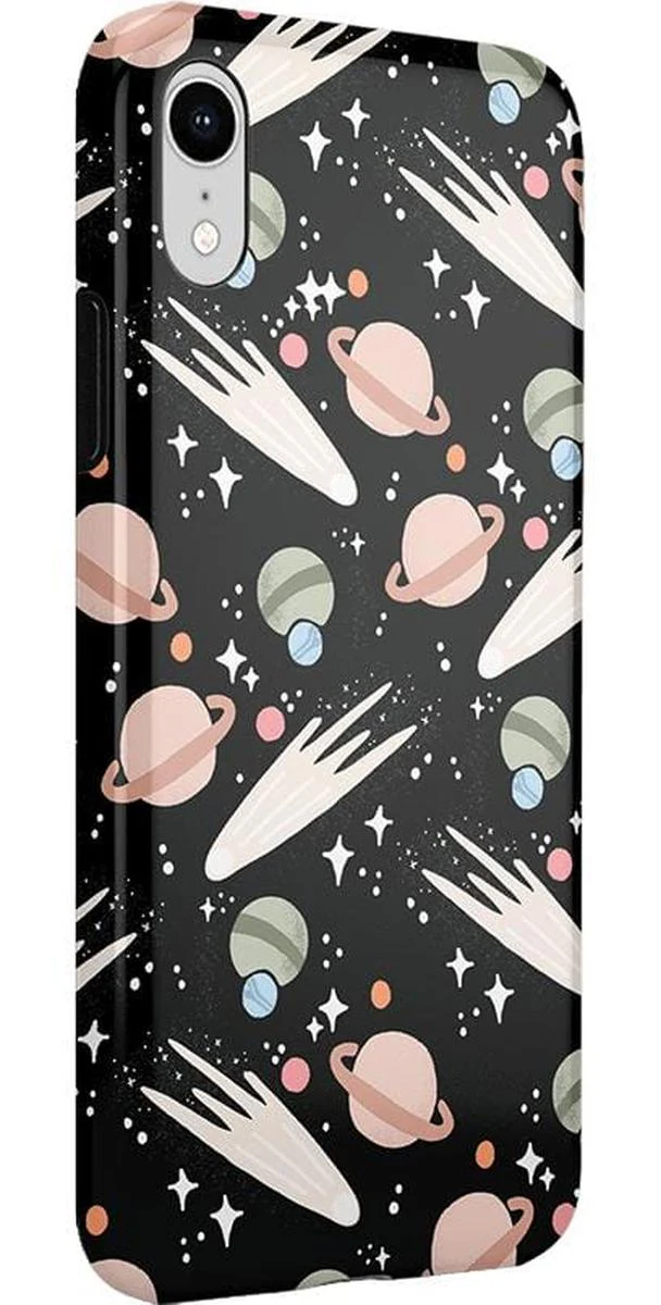 To The Moon & Back | Outer Space Case - Image 11