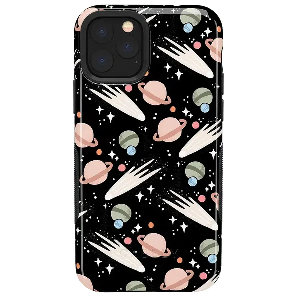 To The Moon & Back | Outer Space Case - Image 34