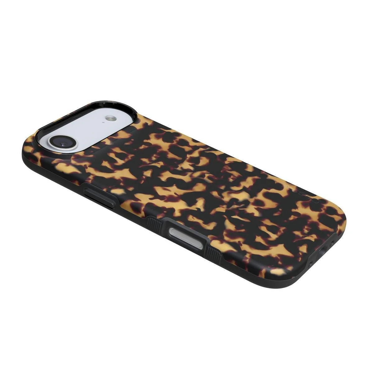 Shell Shocked | Tortoise Print Case - Image 139