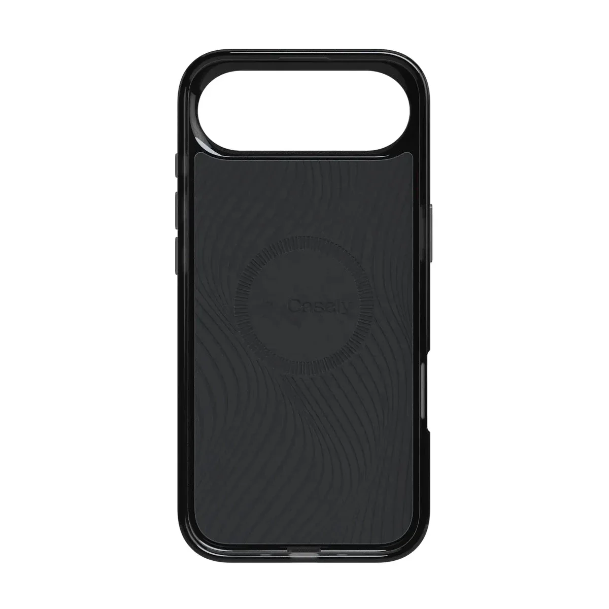 Shell Shocked | Tortoise Print Case - Image 145